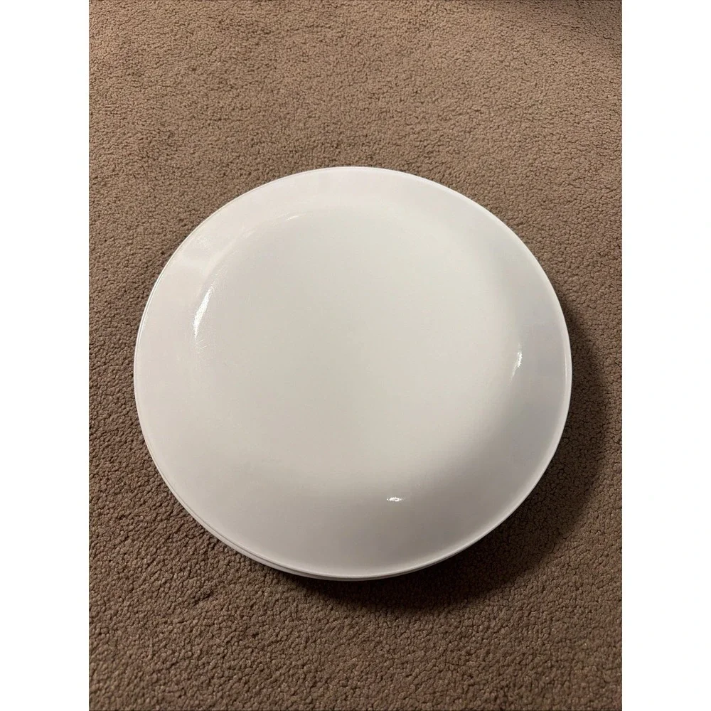 Corelle Old Town Blue Onion Dinner Plate 10 1/4